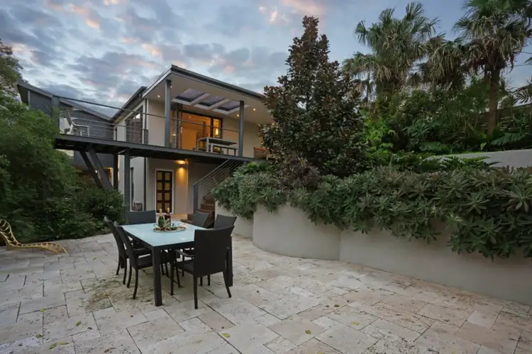 Main view of Homely house listing, 58 Main Road, Cardiff Heights NSW 2285
