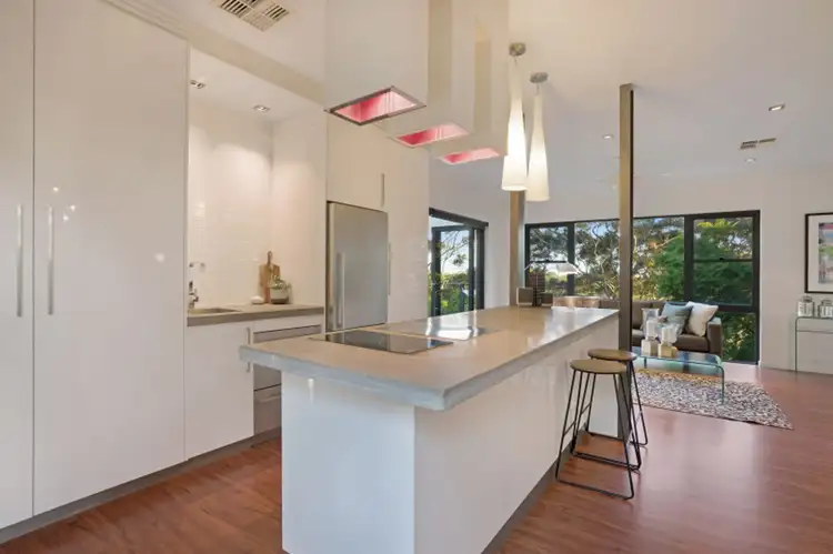 Third view of Homely house listing, 58 Main Road, Cardiff Heights NSW 2285