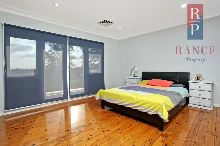 Fourth view of Homely house listing, 158a Pitt Town Road, Kenthurst NSW 2156