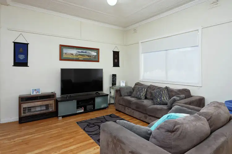 Third view of Homely house listing, 11 Heydon Avenue, Turvey Park NSW 2650