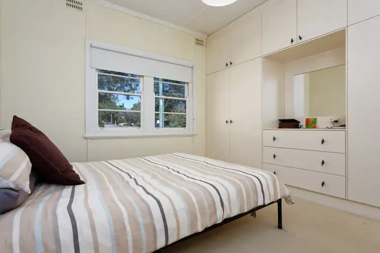 Fourth view of Homely house listing, 11 Heydon Avenue, Turvey Park NSW 2650