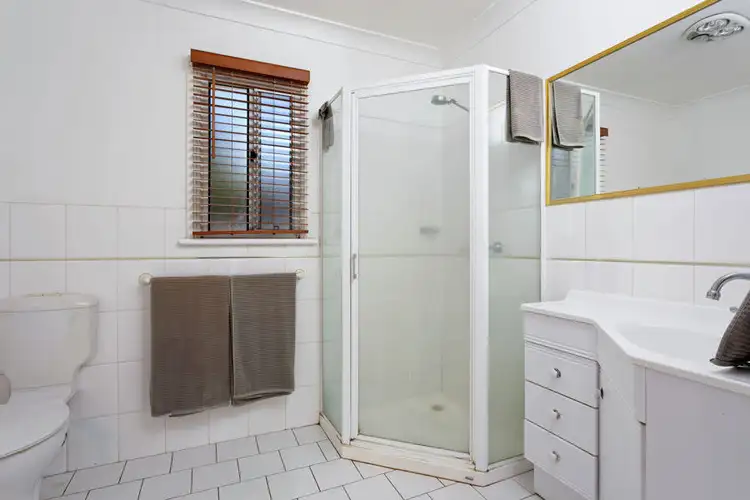 Fifth view of Homely house listing, 11 Heydon Avenue, Turvey Park NSW 2650