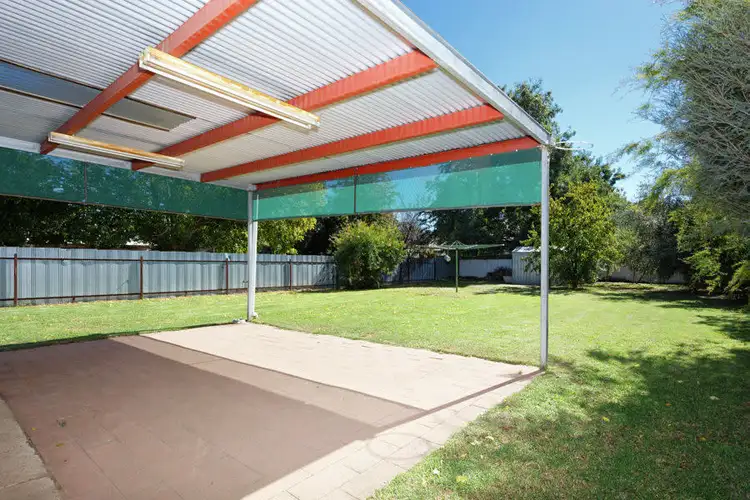 Sixth view of Homely house listing, 11 Heydon Avenue, Turvey Park NSW 2650