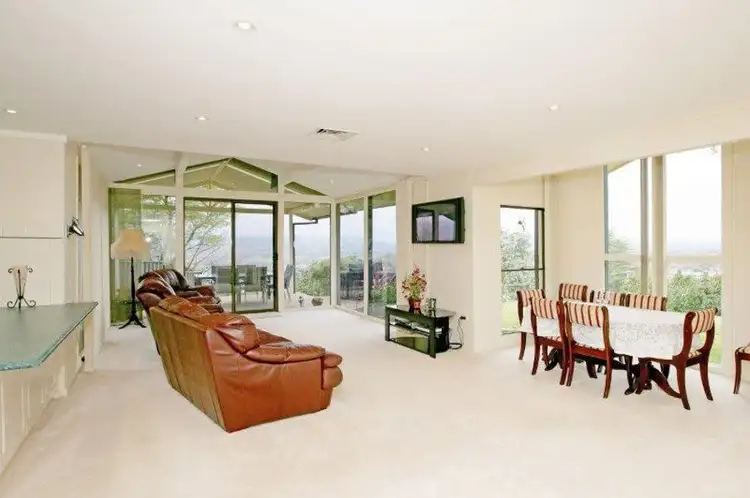 Sixth view of Homely house listing, 49 Howick Street, Tumut NSW 2720