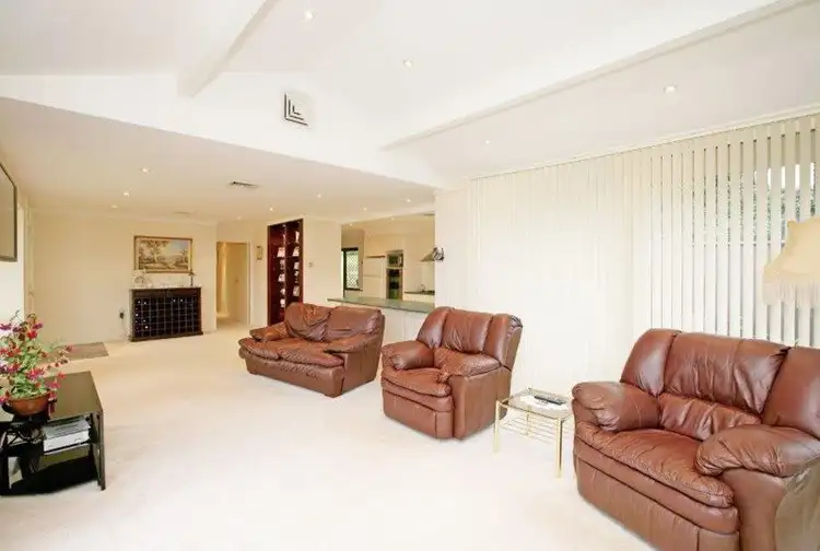 Seventh view of Homely house listing, 49 Howick Street, Tumut NSW 2720