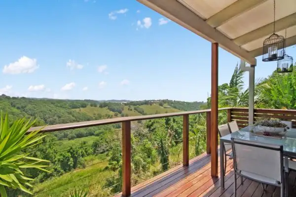 Main view of Homely house listing, 82 Peninsula Drive, Bilambil Heights NSW 2486