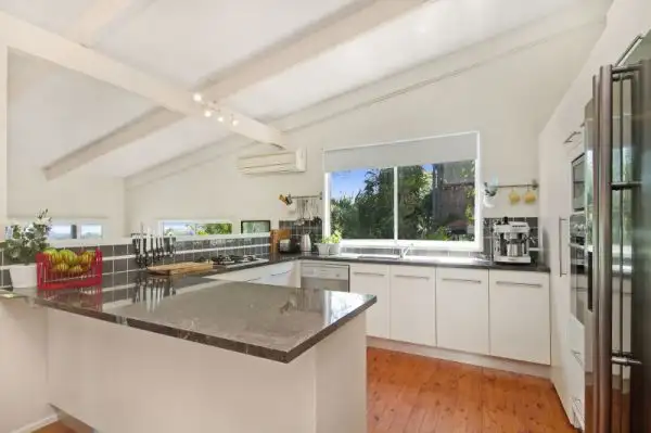 Third view of Homely house listing, 82 Peninsula Drive, Bilambil Heights NSW 2486