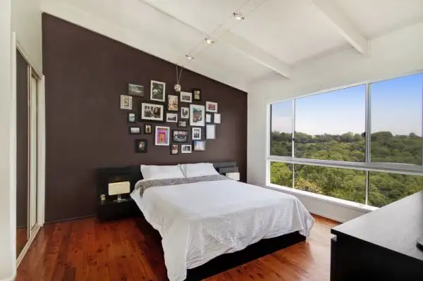 Fifth view of Homely house listing, 82 Peninsula Drive, Bilambil Heights NSW 2486