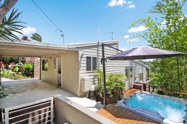 Sixth view of Homely house listing, 82 Peninsula Drive, Bilambil Heights NSW 2486