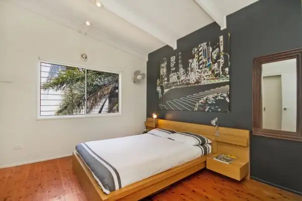 Seventh view of Homely house listing, 82 Peninsula Drive, Bilambil Heights NSW 2486