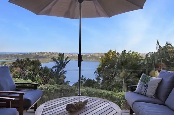 24 Banora Terrace, Bilambil Heights NSW 2486