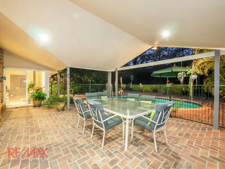 Sixth view of Homely house listing, 26 Greenwood Crescent, Samford Valley QLD 4520