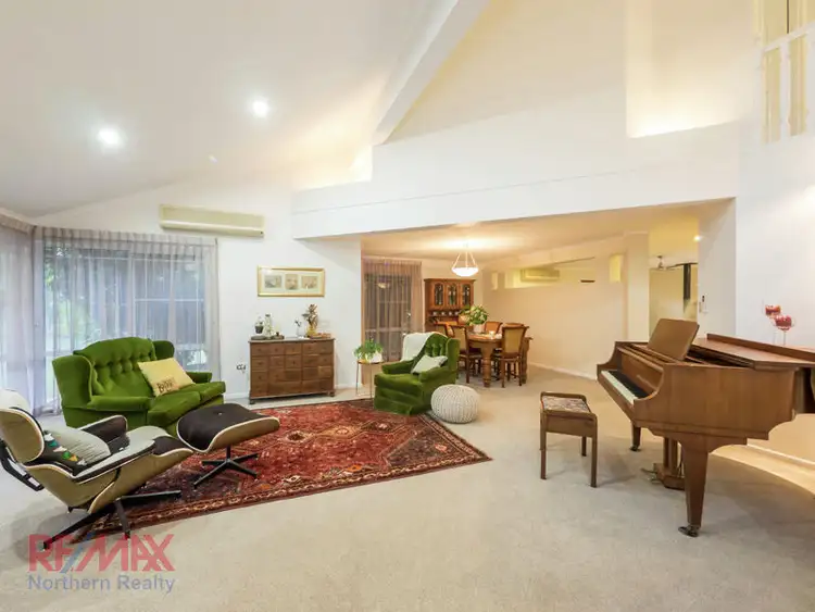 Seventh view of Homely house listing, 26 Greenwood Crescent, Samford Valley QLD 4520