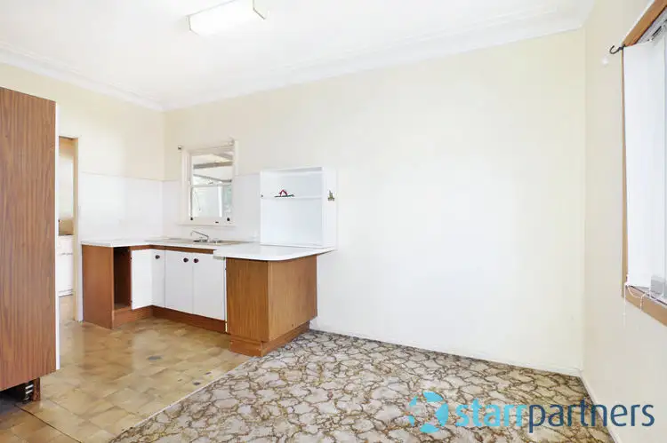 Third view of Homely house listing, 9 Karani Avenue, Guildford NSW 2161
