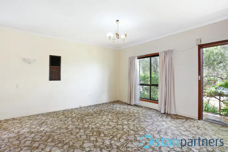 Fourth view of Homely house listing, 9 Karani Avenue, Guildford NSW 2161