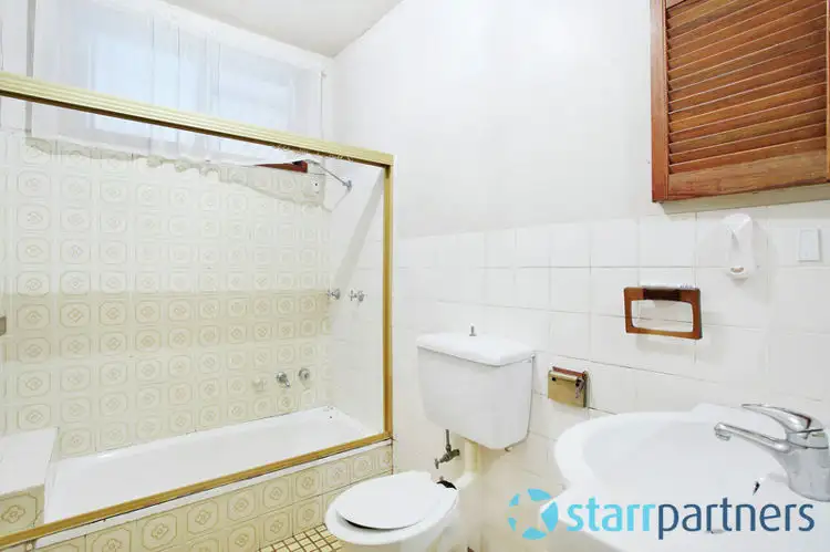 Fifth view of Homely house listing, 9 Karani Avenue, Guildford NSW 2161
