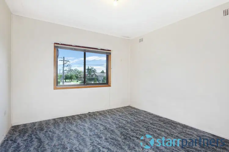 Sixth view of Homely house listing, 9 Karani Avenue, Guildford NSW 2161