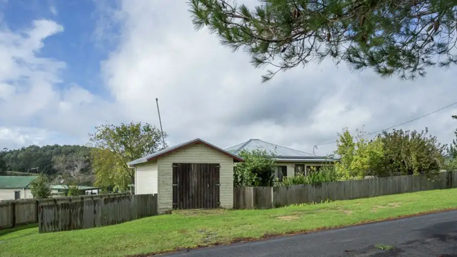 Main view of Homely house listing, 7 Cavanaghs Rd, Lowanna NSW 2450
