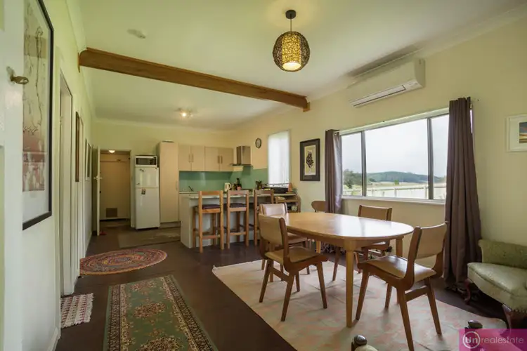 Third view of Homely house listing, 7 Cavanaghs Rd, Lowanna NSW 2450