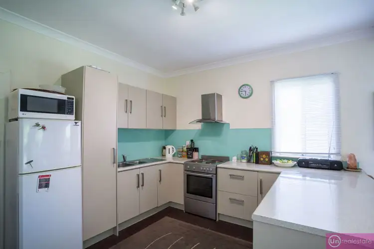 Fourth view of Homely house listing, 7 Cavanaghs Rd, Lowanna NSW 2450
