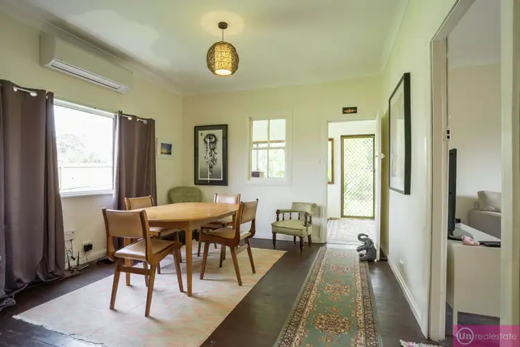 Fifth view of Homely house listing, 7 Cavanaghs Rd, Lowanna NSW 2450
