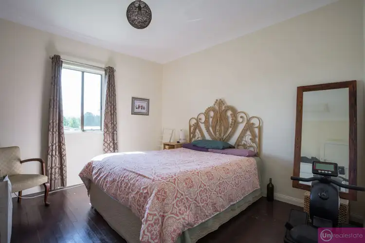 Sixth view of Homely house listing, 7 Cavanaghs Rd, Lowanna NSW 2450
