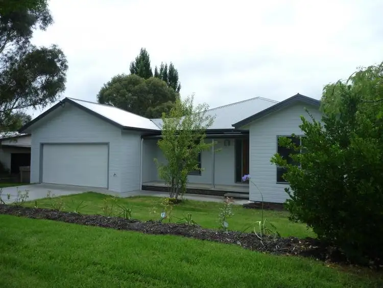 47 Ohio Street, Armidale NSW 2350