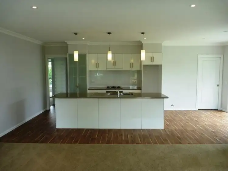 Second view of Homely house listing, 47 Ohio Street, Armidale NSW 2350