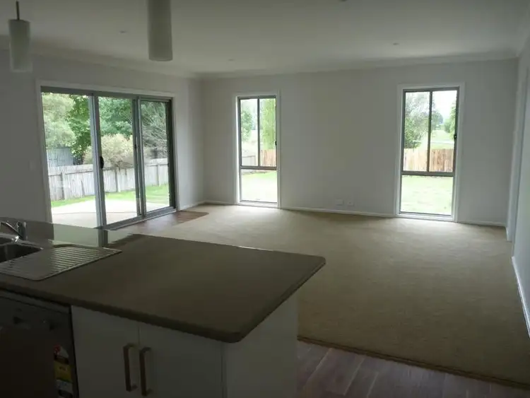 Third view of Homely house listing, 47 Ohio Street, Armidale NSW 2350