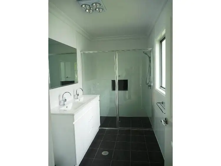 Fifth view of Homely house listing, 47 Ohio Street, Armidale NSW 2350
