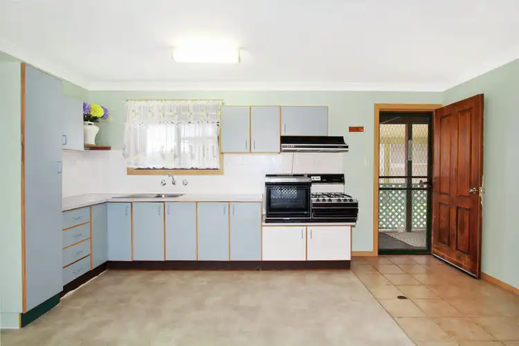 Third view of Homely house listing, 5 South Lynne Close, Nundle NSW 2340
