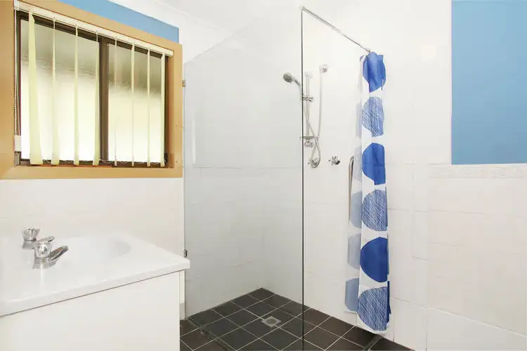 Fourth view of Homely house listing, 5 South Lynne Close, Nundle NSW 2340