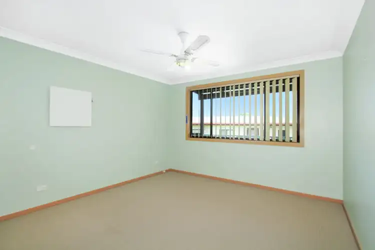 Fifth view of Homely house listing, 5 South Lynne Close, Nundle NSW 2340