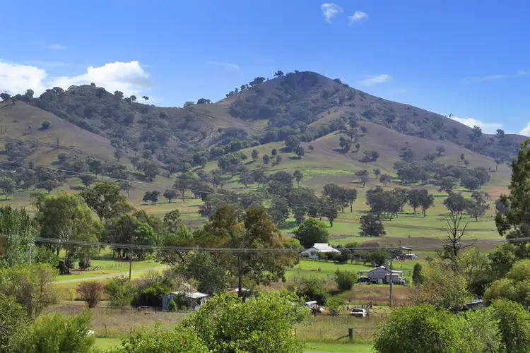 Sixth view of Homely house listing, 5 South Lynne Close, Nundle NSW 2340