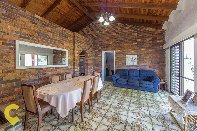 Second view of Homely house listing, 9 Cunningham Street, Deception Bay QLD 4508