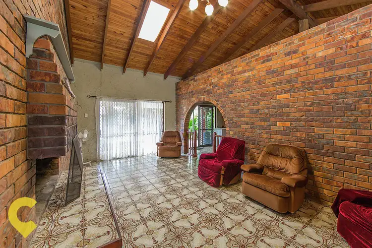 Third view of Homely house listing, 9 Cunningham Street, Deception Bay QLD 4508