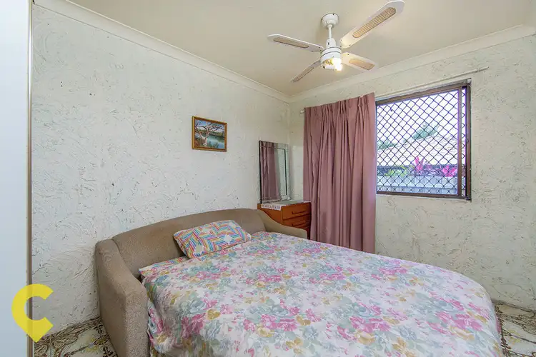 Fourth view of Homely house listing, 9 Cunningham Street, Deception Bay QLD 4508