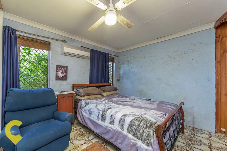 Fifth view of Homely house listing, 9 Cunningham Street, Deception Bay QLD 4508