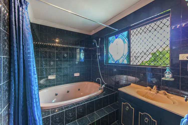 Sixth view of Homely house listing, 9 Cunningham Street, Deception Bay QLD 4508