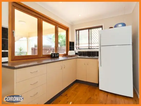 Fourth view of Homely house listing, Address available on request