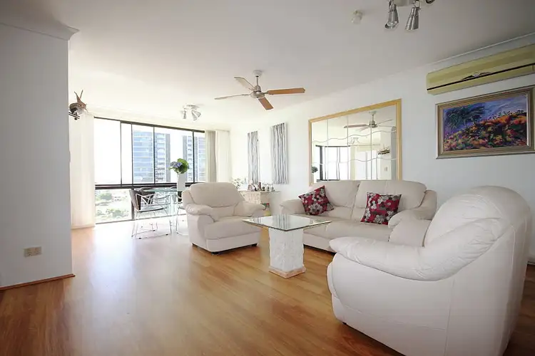 1004/70 Remembrance Dr, Surfers Paradise QLD 4217