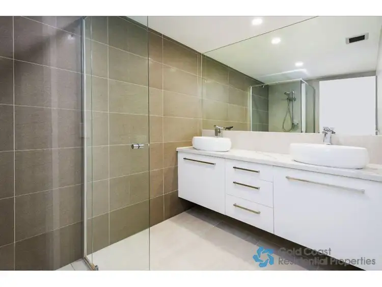 Fourth view of Homely unit listing, 1/2619 Gold Coast Hwy, Broadbeach QLD 4218