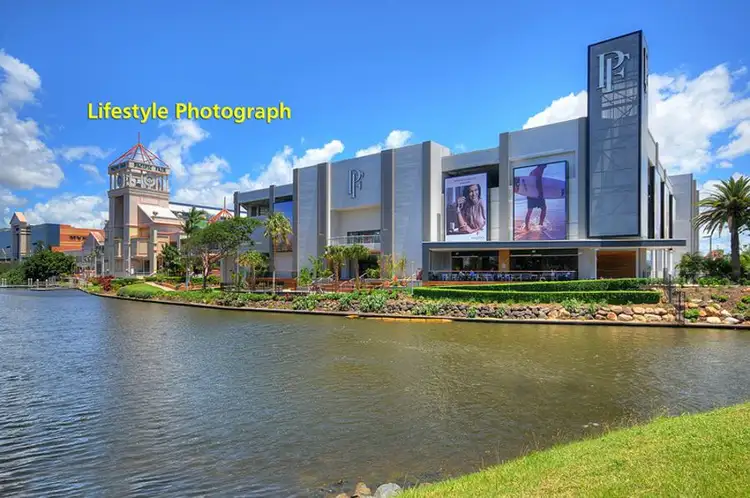 Seventh view of Homely unit listing, 1/2619 Gold Coast Hwy, Broadbeach QLD 4218
