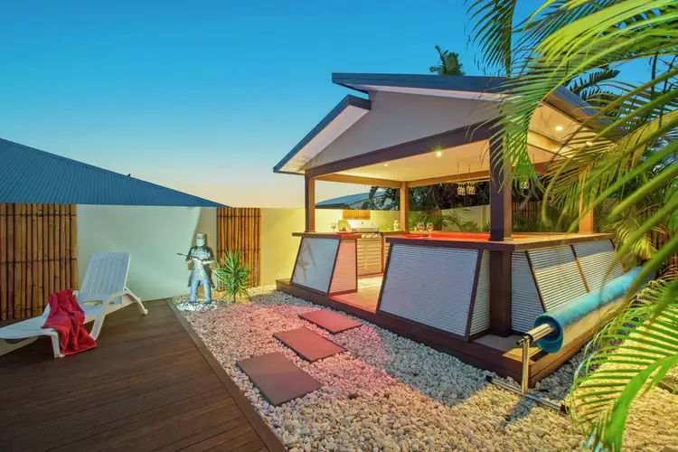 Fourth view of Homely house listing, 8 Vasey Court, Upper Coomera QLD 4209