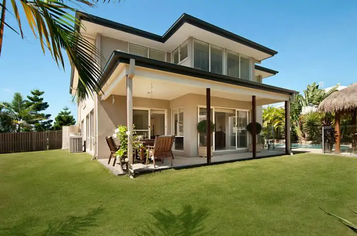 9 Heatherdale Dr, Upper Coomera QLD 4209