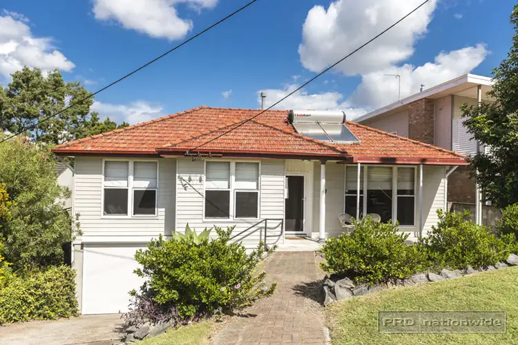 13 Moruya Parade, Kotara NSW 2289