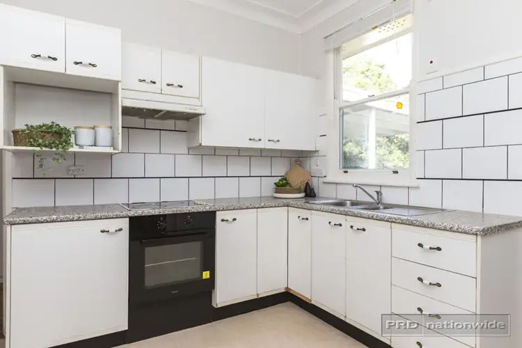 Third view of Homely house listing, 13 Moruya Parade, Kotara NSW 2289