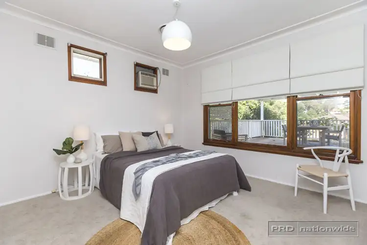 Fourth view of Homely house listing, 13 Moruya Parade, Kotara NSW 2289