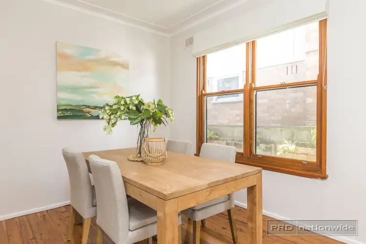 Sixth view of Homely house listing, 13 Moruya Parade, Kotara NSW 2289