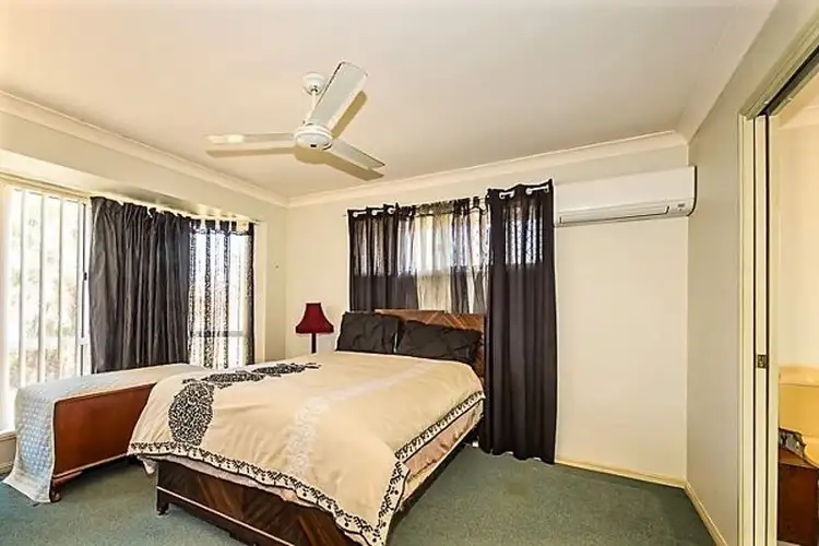 Sixth view of Homely house listing, 35 Jasmin Drive, Bongaree QLD 4507